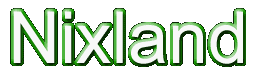 nixland.gif